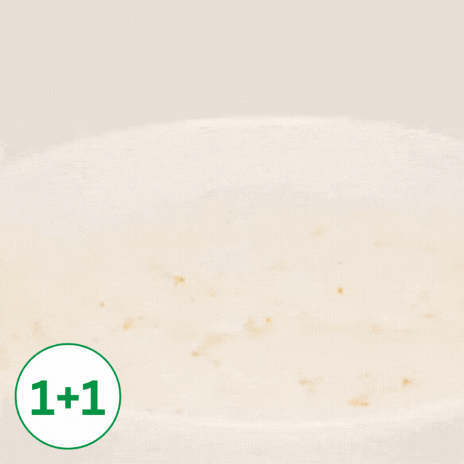 [1+1][동화푸드] 오마니 백명란젓 500g (묶음)_타임딜